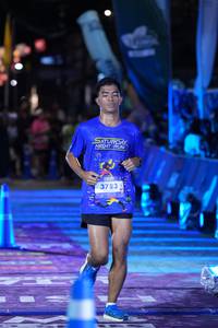 BIB: 3783
                            <button type="button" onclick="openModal(26222913)" class="btn btn-primary btn-sm float-right btn-popup" data-toggle="modal" data-target=".modal-high-quality">
                        <i class="fas fa-shopping-cart"></i> Add to Cart
                    </button>
                                            <button type="button" onclick="isThisMe(26222913, true)" class="btn btn-success btn-sm float-right btn-popup btn-isme hidden" data-toggle="tooltip" data-placement="bottom" title="นี่คือรูปของคุณใช่ไหม คลิกที่นี่เพื่อเอาเข้าอัลบั้ม">
                        <i class="fas fa-plus"></i> Add to album
                    </button>
                    <button type="button" onclick="isThisMe(26222913, false)" class="btn btn-warning btn-sm float-right btn-popup btn-isnotme hidden">
                        <i class="fas fa-ban"></i> Remove from album
                    </button>